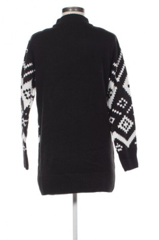 Дамски пуловер Page One, Размер XS, Цвят Многоцветен, Цена 15,99 лв.