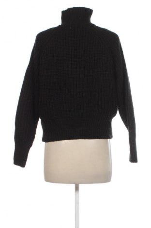 Pulover de femei Page One, Mărime S, Culoare Negru, Preț 48,99 Lei