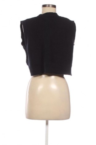 Γυναικείο πουλόβερ Page One, Μέγεθος S, Χρώμα Μπλέ, Τιμή 14,77 €