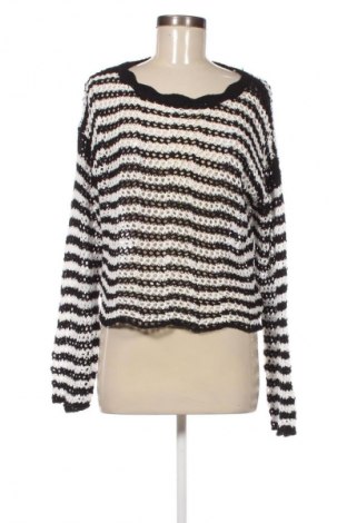 Pulover de femei Page One, Mărime M, Culoare Multicolor, Preț 37,99 Lei