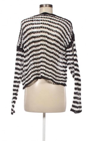 Pulover de femei Page One, Mărime M, Culoare Multicolor, Preț 37,99 Lei