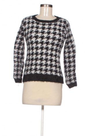 Pulover de femei Page One, Mărime XS, Culoare Multicolor, Preț 47,99 Lei