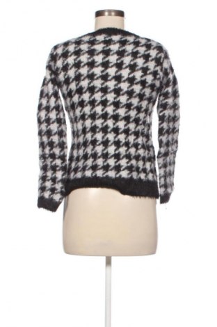 Pulover de femei Page One, Mărime XS, Culoare Multicolor, Preț 47,99 Lei