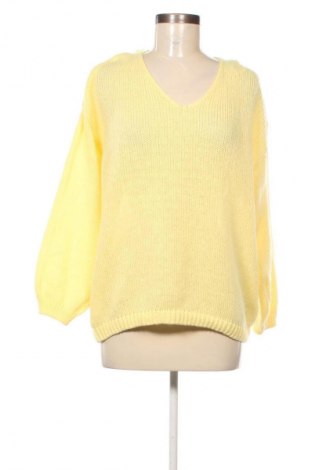 Pulover de femei Page One, Mărime L, Culoare Multicolor, Preț 39,99 Lei