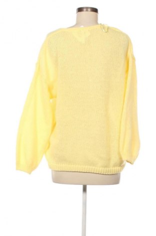 Pulover de femei Page One, Mărime L, Culoare Multicolor, Preț 39,99 Lei