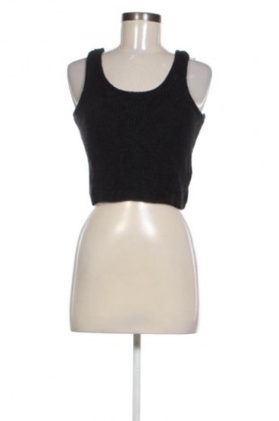 Dámsky pulóver Page One, Veľkosť XS, Farba Čierna, Cena  7,95 €