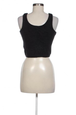 Dámsky pulóver Page One, Veľkosť XS, Farba Čierna, Cena  7,95 €