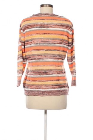 Dámský svetr Paola, Velikost S, Barva Vícebarevné, Cena  329,00 Kč