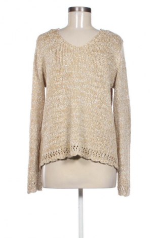 Dámský svetr Papaya, Velikost XL, Barva Vícebarevné, Cena  259,00 Kč