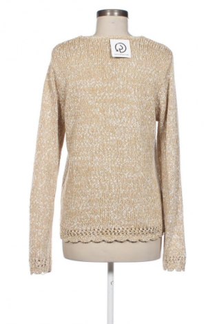 Dámský svetr Papaya, Velikost XL, Barva Vícebarevné, Cena  259,00 Kč