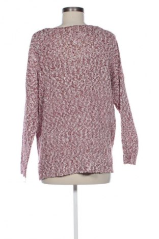 Γυναικείο πουλόβερ Papillonne, Μέγεθος M, Χρώμα Πολύχρωμο, Τιμή 15,00 €