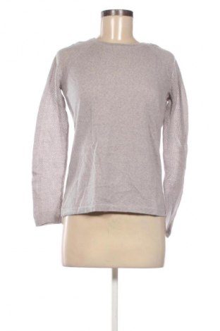 Damenpullover Paraphrase, Größe M, Farbe Grau, Preis € 10,99