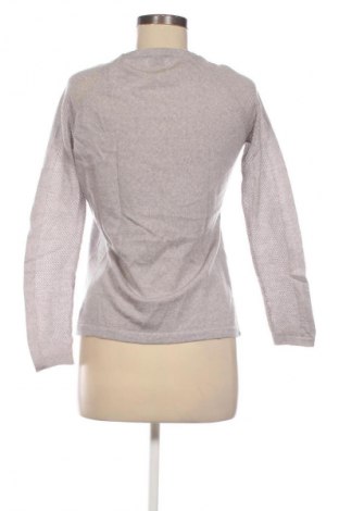 Damenpullover Paraphrase, Größe M, Farbe Grau, Preis € 10,99