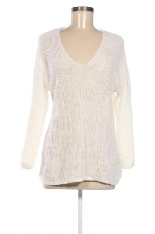 Dámsky pulóver Part Two, Veľkosť S, Farba Biela, Cena  85,04 €