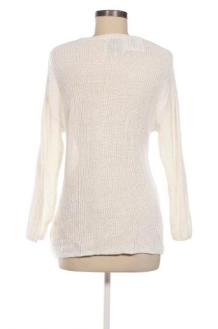 Dámsky pulóver Part Two, Veľkosť S, Farba Biela, Cena  85,04 €