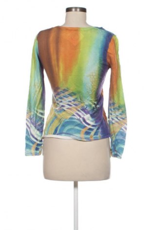 Damenpullover Passport., Größe XS, Farbe Mehrfarbig, Preis € 10,99