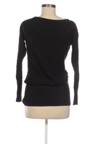 Női pulóver Patrizia Dini, Méret XS, Szín Fekete, Ár 4 779 Ft