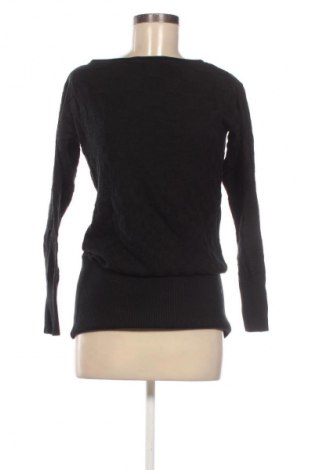 Női pulóver Patrizia Dini, Méret XS, Szín Fekete, Ár 4 779 Ft