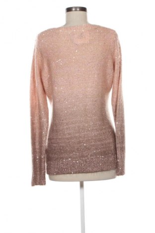 Pulover de femei Patrizia Dini, Mărime M, Culoare Multicolor, Preț 69,99 Lei