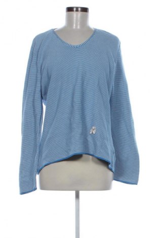 Дамски пуловер Patsy & Lou, Размер L, Цвят Многоцветен, Цена 41,00 лв.