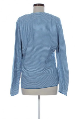 Дамски пуловер Patsy & Lou, Размер L, Цвят Многоцветен, Цена 41,00 лв.