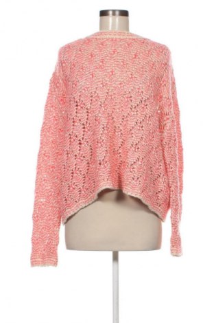 Dámsky pulóver Paul & Joe Sister, Veľkosť XL, Farba Viacfarebná, Cena  141,89 €
