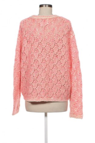 Dámsky pulóver Paul & Joe Sister, Veľkosť XL, Farba Viacfarebná, Cena  141,89 €