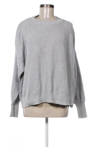 Damenpullover Paul Costelloe, Größe XXL, Farbe Grau, Preis € 31,68