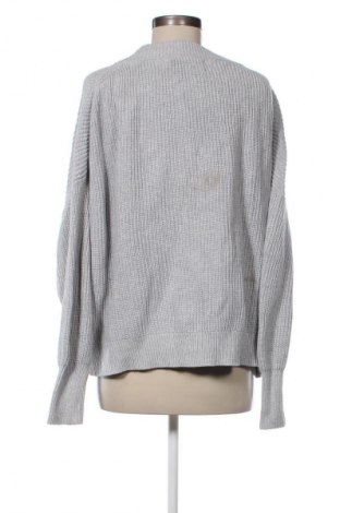Damenpullover Paul Costelloe, Größe XXL, Farbe Grau, Preis € 31,68