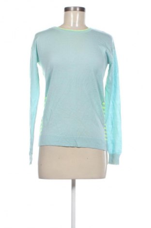 Pulover de femei Paul Smith, Mărime S, Culoare Multicolor, Preț 504,99 Lei