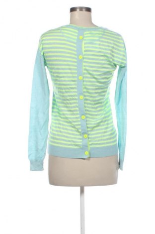 Pulover de femei Paul Smith, Mărime S, Culoare Multicolor, Preț 504,99 Lei