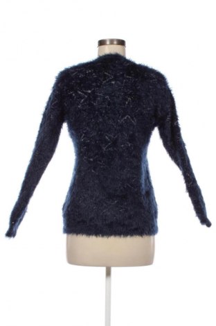 Дамски пуловер Peace N' Love, Размер M, Цвят Многоцветен, Цена 13,99 лв.