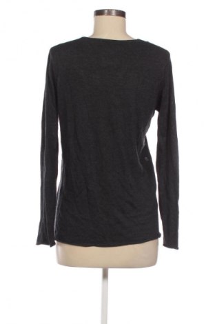 Damenpullover Peace N' Love, Größe M, Farbe Grau, Preis € 13,99