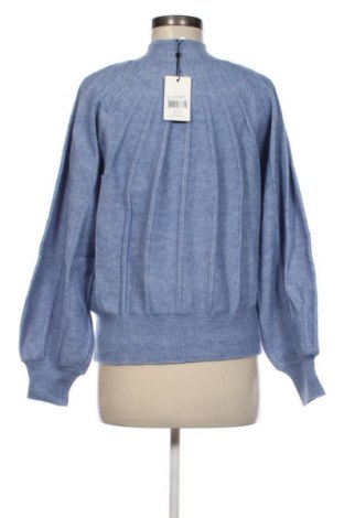 Női pulóver Pepe Jeans, Méret L, Szín Kék, Ár 35 839 Ft