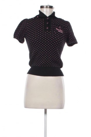 Dámsky pulóver Pepe Jeans, Veľkosť XS, Farba Viacfarebná, Cena  31,71 €