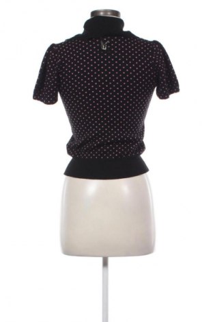 Dámsky pulóver Pepe Jeans, Veľkosť XS, Farba Viacfarebná, Cena  31,71 €