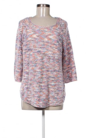 Női pulóver Per Una By Marks & Spencer, Méret XL, Szín Sokszínű, Ár 7 259 Ft