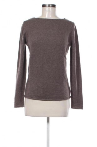Γυναικείο πουλόβερ Perfect Cashmere, Μέγεθος M, Χρώμα Καφέ, Τιμή 137,99 €