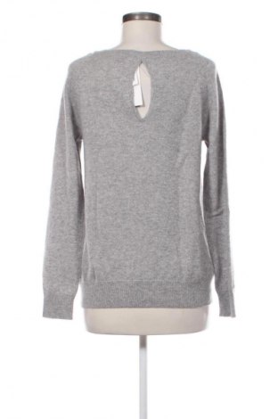 Dámsky pulóver Perfect Cashmere, Veľkosť M, Farba Sivá, Cena  109,95 €