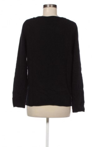 Дамски пуловер Perfect Cashmere, Размер XXL, Цвят Черен, Цена 224,99 лв.