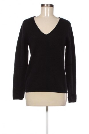 Pulover de femei Perfect Cashmere, Mărime XL, Culoare Negru, Preț 559,99 Lei