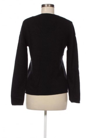 Pulover de femei Perfect Cashmere, Mărime XL, Culoare Negru, Preț 559,99 Lei