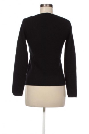 Damenpullover Perfect Cashmere, Größe S, Farbe Schwarz, Preis 114,99 €