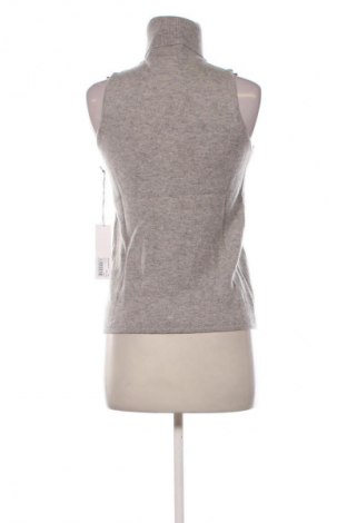 Pulover de femei Perfect Cashmere, Mărime M, Culoare Gri, Preț 694,99 Lei