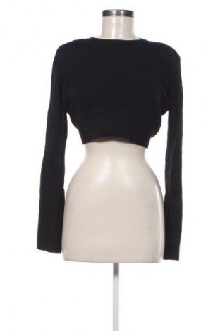 Dámsky pulóver Perfect Stranger, Veľkosť XL, Farba Čierna, Cena  3,95 €