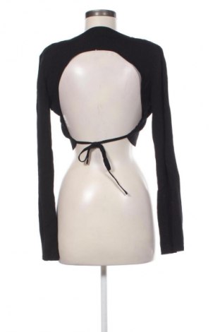 Dámsky pulóver Perfect Stranger, Veľkosť XL, Farba Čierna, Cena  3,95 €