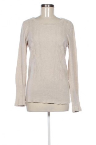 Damenpullover Peruvian Connection, Größe S, Farbe Beige, Preis 31,99 €