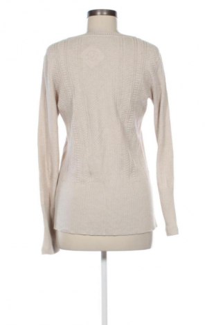 Damenpullover Peruvian Connection, Größe S, Farbe Beige, Preis 31,99 €