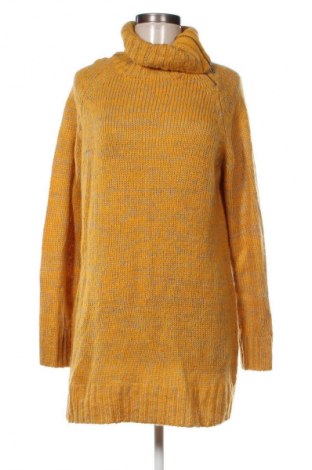 Damenpullover Pescara, Größe L, Farbe Gelb, Preis € 12,99