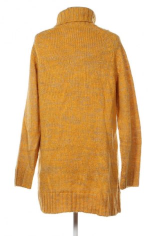 Damenpullover Pescara, Größe L, Farbe Gelb, Preis € 12,99